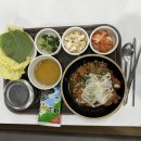 우무동천 | 순천만국가정원 :: 6살, 5개월 아이와 순천만국가정원 즐기기 (1) 동문으로 들어갔을 때, 국가정원 내...