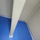 별빛목장 이미지