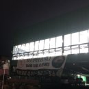 지호키친 | [납품후기] 부산 개금의 새로운 핫플! 🔥 '지호한방삼계탕 부산개금점' 주방 설비 완벽 시공 현장 🛠️✨