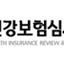 (주)피엘에스 이미지