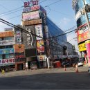 터미널프라자 이미지