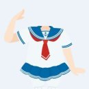 해군어린이집 티스토리
