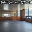 천안동남주유소 이미지