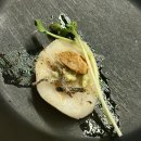 유메이 | 데이트하기 좋은 김천 술집 추천 💕 이자카야 유메이 [내돈내산 후기]