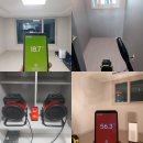 부산물세탁 | 입주 후 새집증후군 증상 — 거주 중 안전하고 확실하게 시공, 제거하는 방법