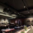 바티센트 | 압구정로데오 칵테일바 추천 바티센트 | 차 향을 담은 특별한 티 칵테일바 후기