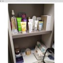 창오보건진료소 이미지