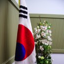 김천모암초등학교 이미지