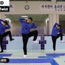 3공단2로-27 쿠키뉴스