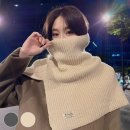 다온컴퍼니 이미지