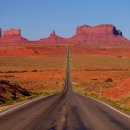 호텔25시 이미지