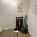 요가와 스트레칭 | 의정부 오하우요가 초보요가 테마요가:전신딥스트레칭 후기