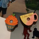 늘품협동조합 이미지