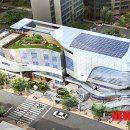 본리동주민센터 이미지