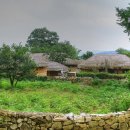 그리운 언덕 이미지