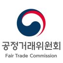 (주)에어릭스