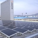 세운 태양광발전소 이미지