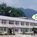 간동고등학교 이미지