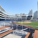 창원NC파크 이미지