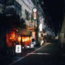 상남동180 이미지