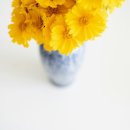 고려제2주유소 이미지