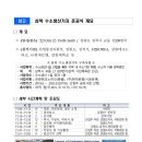 SK삼척충전소 이미지