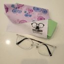 GLASS FAMILY(글라스패밀리) | 대전 대동 안경점 추천 '글라스패밀리 안경원'