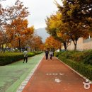 스포원파크 이미지