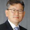 영달축산 이미지