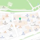 LG에클라트 | 강남원룸이사청소 삼성동 입주청소 선릉LG에클라트 비용과 후기