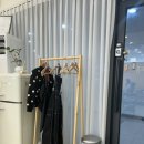 수원-0790 | 동탄 메이크업 <꾸미다뷰티> 데일리 헤어메이크업 솔직후기