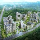 비발디 타운 이미지