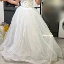 엑스포명품세탁 이미지