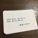 더하루음악학원 네이버블로그