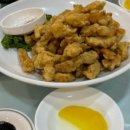 남해블라썸 이미지