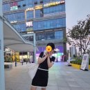 별똥오락실 고덕점 이미지