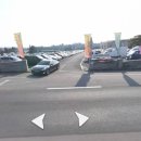 대진모터스 이미지