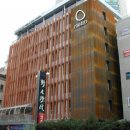 메트로호텔 이미지