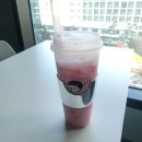 새마을로1L-40 이미지