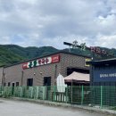 송암 | 월송리 cc 맛집 송암막국수 내돈내산 후기