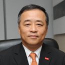 한국바스프(주) 이미지