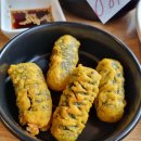 고대분식 | 고대맛집 유자유김치떡볶이 본점 다녀온 후기 : 안암 떡볶이 분식 맛집