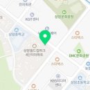 아프지말게 동물병원 이미지