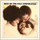 [3334] The Hues Corporation - Rock The Boat 이미지