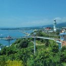 동해메밀촌 이미지