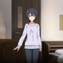 메디 다이제스트 이미지