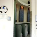 축구공(감동) 이미지