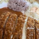 털보왕돈까스 이미지