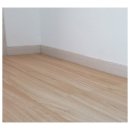 진양우드 이미지