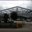 가평게이트볼장 이미지